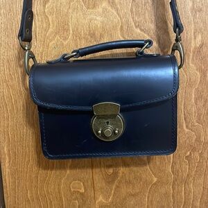 Beara Beara British Bag